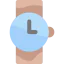Watch icon 64x64