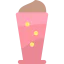Smoothie icon 64x64