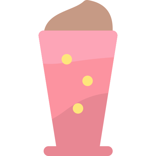 Smoothie Symbol