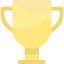 Award icon 64x64