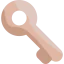 Key icon 64x64