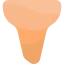Funnel icon 64x64