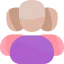 Team icon 64x64