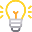 Idea icon 64x64