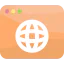 Website 图标 64x64