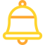 Ring icon 64x64