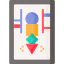 Paint icon 64x64