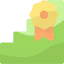 Ladder 图标 64x64