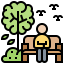 Park icon 64x64