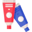Paint tube icon 64x64