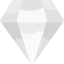Diamond 图标 64x64