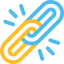 Link icon 64x64