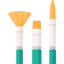 Paint brush icon 64x64