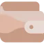 Wallet 图标 64x64