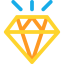 Diamond icon 64x64