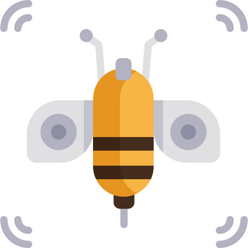Bee 상