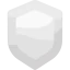 Shield 图标 64x64