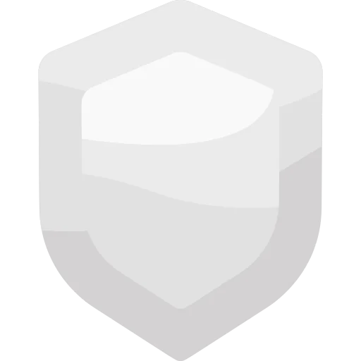 Shield icon
