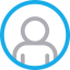 User icon 64x64