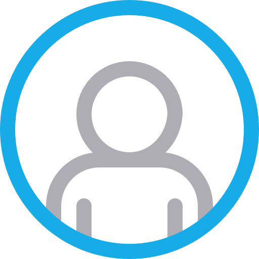 User Symbol