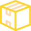 Box icon 64x64