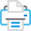 Print icon 64x64