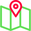 Map icon 64x64
