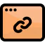 Link ícono 64x64