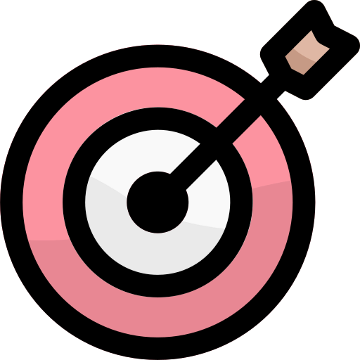 Target 상
