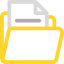 Folder icon 64x64