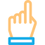 Point icon 64x64