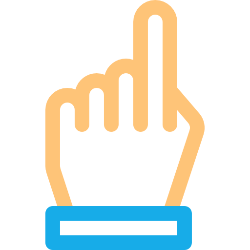Point icon