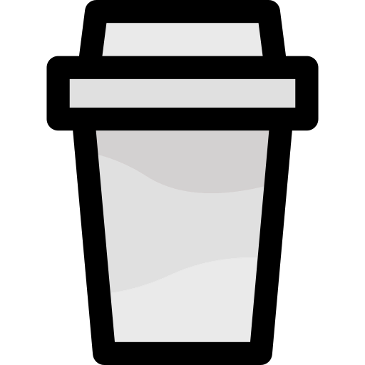Cup icon