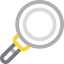 Search icon 64x64
