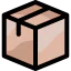 Box icon 64x64