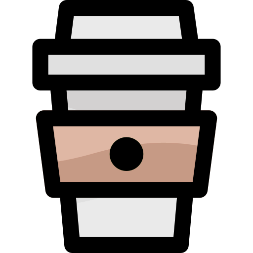 Cup icon