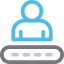 Password icon 64x64