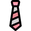 Tie icon 64x64
