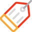 Tag icon 64x64