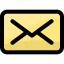 Email biểu tượng 64x64