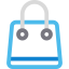 Bag icon 64x64
