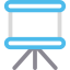 Panel icon 64x64