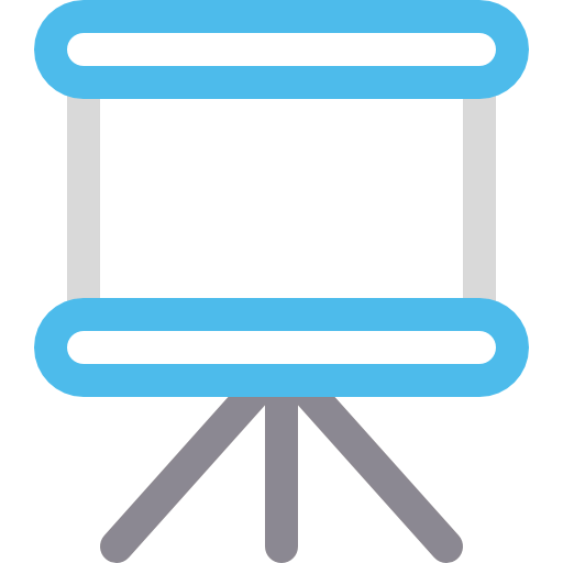 Панель иконка