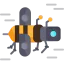 Bug icône 64x64