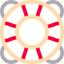 Help icon 64x64