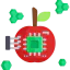 Cpu icône 64x64