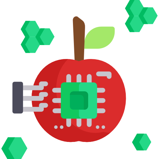 Cpu icon