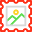 Image icon 64x64