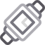 Watch icon 64x64