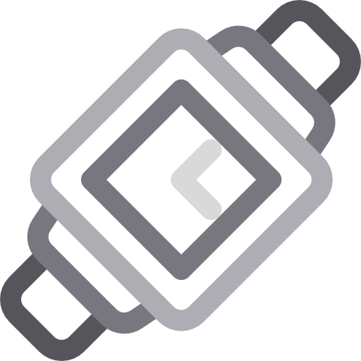 Смотреть иконка